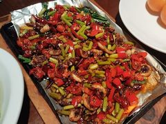 -柴米油盐(土菜院子店)