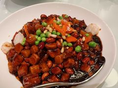 -老吉士(环贸iapm店)