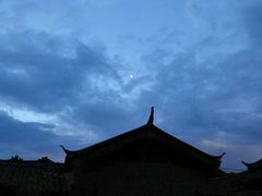 -田德能咖啡博物馆