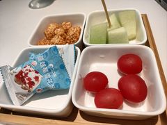 -听香·678茶铺(猛追湾店)