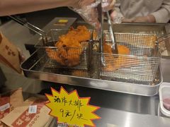 -圣雷克大酒店