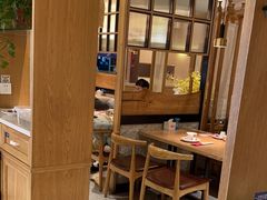 -西北45°(世茂广场店)