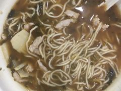 -咬不得高祖生煎·简餐(高银街店)