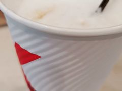 -肯德基(北京南站店)