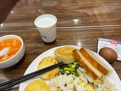 -济南遥墙国际机场-叁号贵宾厅