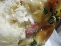 -蜜耳蛋糕(钢花路店)