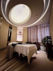 点击看大图 -iSpa
