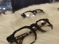 -大视光学•LINDBERG林德伯格•全球手工眼镜集合店(王府井店)