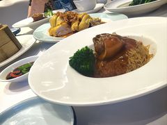 -千灯盛汇·头牌粤菜(致越优城店)