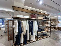 -ZARA HOME(蓝色港湾店)