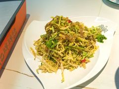 -亿牌牌东北烧烤(博物馆旗舰店)