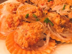 -花乐餐厅(涠洲岛店)