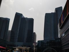 -大族广场Mall&More