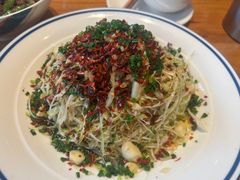 -渔乡米香·剁椒鱼头(四方坪店)