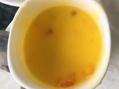 杨枝甘露-悦湖公馆