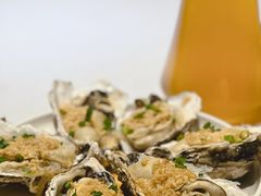 -宴小馆·小海鲜青岛菜(五四广场店)