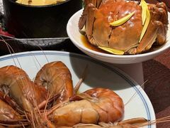 -寻宝记绍兴菜(鲁迅路店)