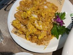 -直隶安家牛肉罩饼(七一路店)