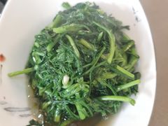 -十里·东湖院子(湖北省博物馆店)