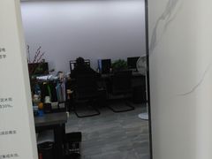 -印堂精品装饰丨一站式装修(宜山店)