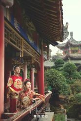 -THE QUEEN(北京店)