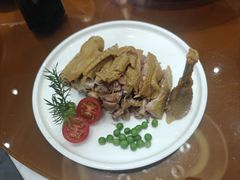 -尚宴(盛世广场·食尚街店)