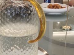 -天天渔港(杏林街店)