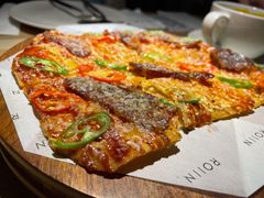 -ROIIN用心(杭州首店)