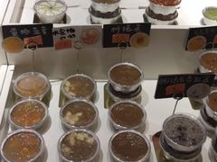 -元氏钵仔糕(北京路店)