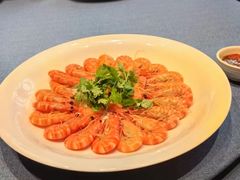 -宴周康·精致江浙菜(周浦店)