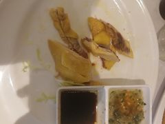 -丰收日(五角场店)