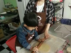 -焙朵diy私房烘焙工作室(焙朵烘焙体验中心)