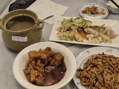 -粤·向群饭店(龙津东路总店)