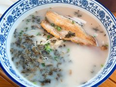 -无锡苏宁银河国际酒店-麺餐厅