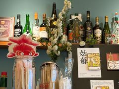 -橘酱餐厅