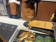-裕莲茶楼(南京江北虹悦城店)