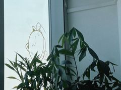 -GSTMMA综合格斗馆