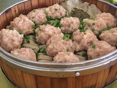-台山第一家兴华黄鳝饭·黄鳝婆(开平店)