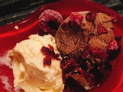 -长沙北辰洲际酒店-兰调全日餐厅