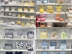 -三福(世欧广场店)