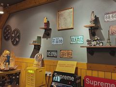 -伯爵·沉浸式超级密室·直营店