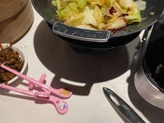 -遇见湘·地道湖南菜(云门店)