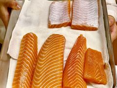 -鮨桐日本料理(望京店)