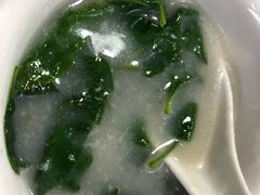 -鸿渡渔庄·特色鸭咀鱼