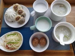-蓓爱娇琪月子会所(虹口店)