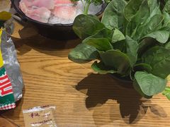 -佬土鹅肠火锅(中建大观店)