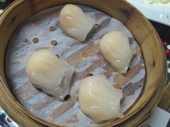 -莅香岛港式餐厅(滨江道店)