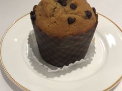 -COVA(环贸iapm店)
