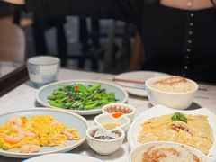 -星平鸡饭·粤菜小炒(印象城旗舰店)