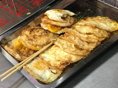 -舒记老友粉(埌西店)